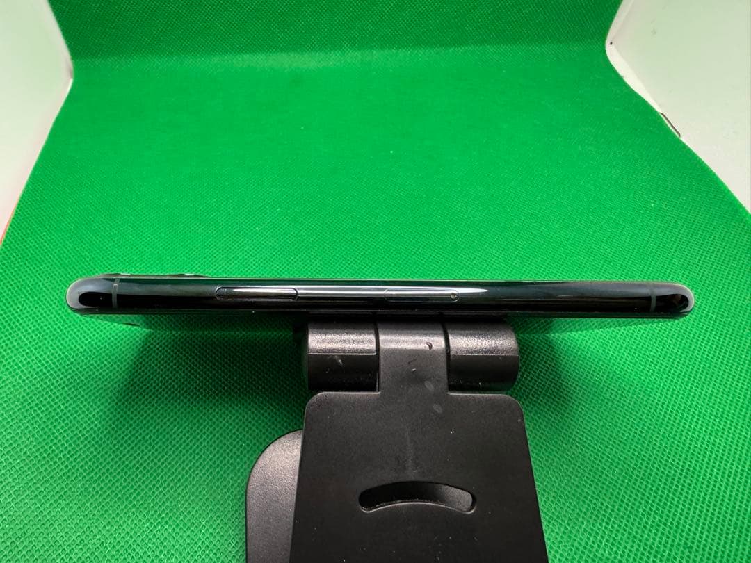 7860 IPHONE 11 PRO 256GB SIM フリー