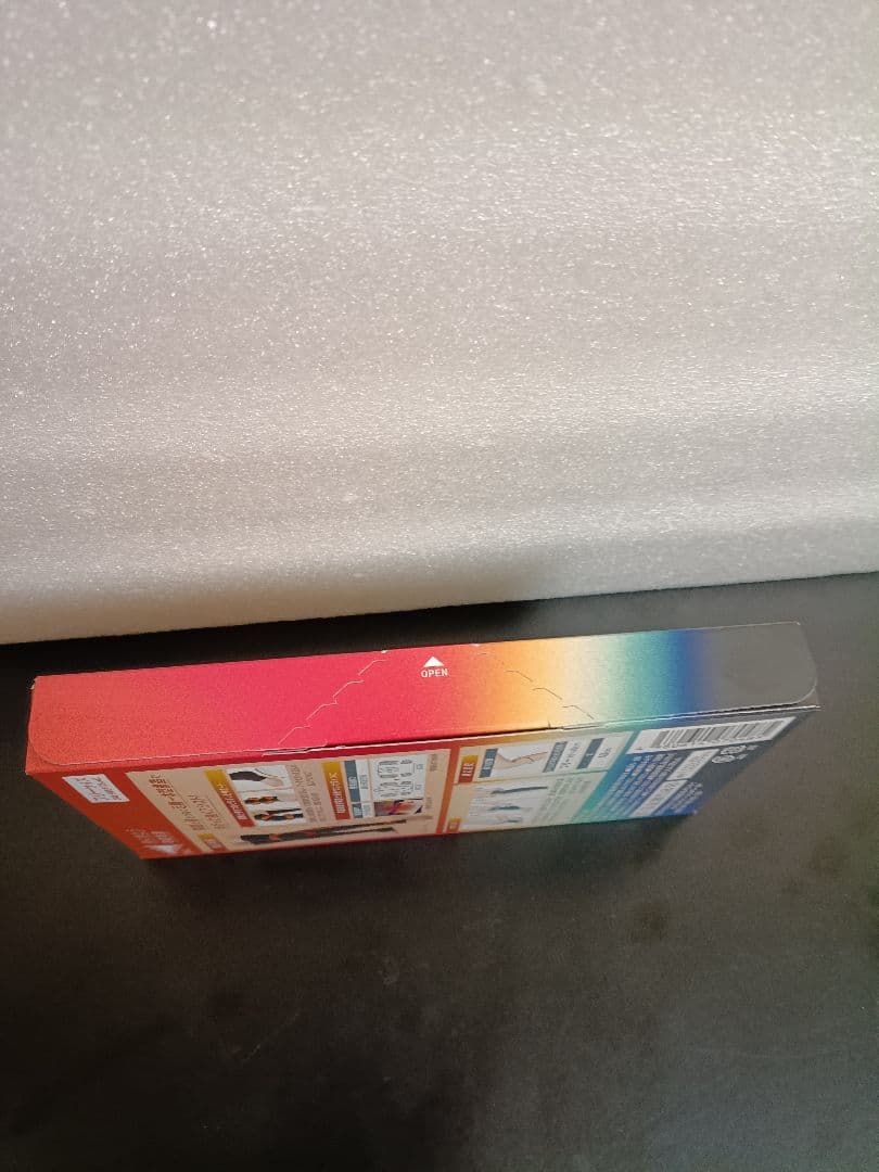 【未開封品】　Yomite RKL 膝サポーター　フリーサイズ