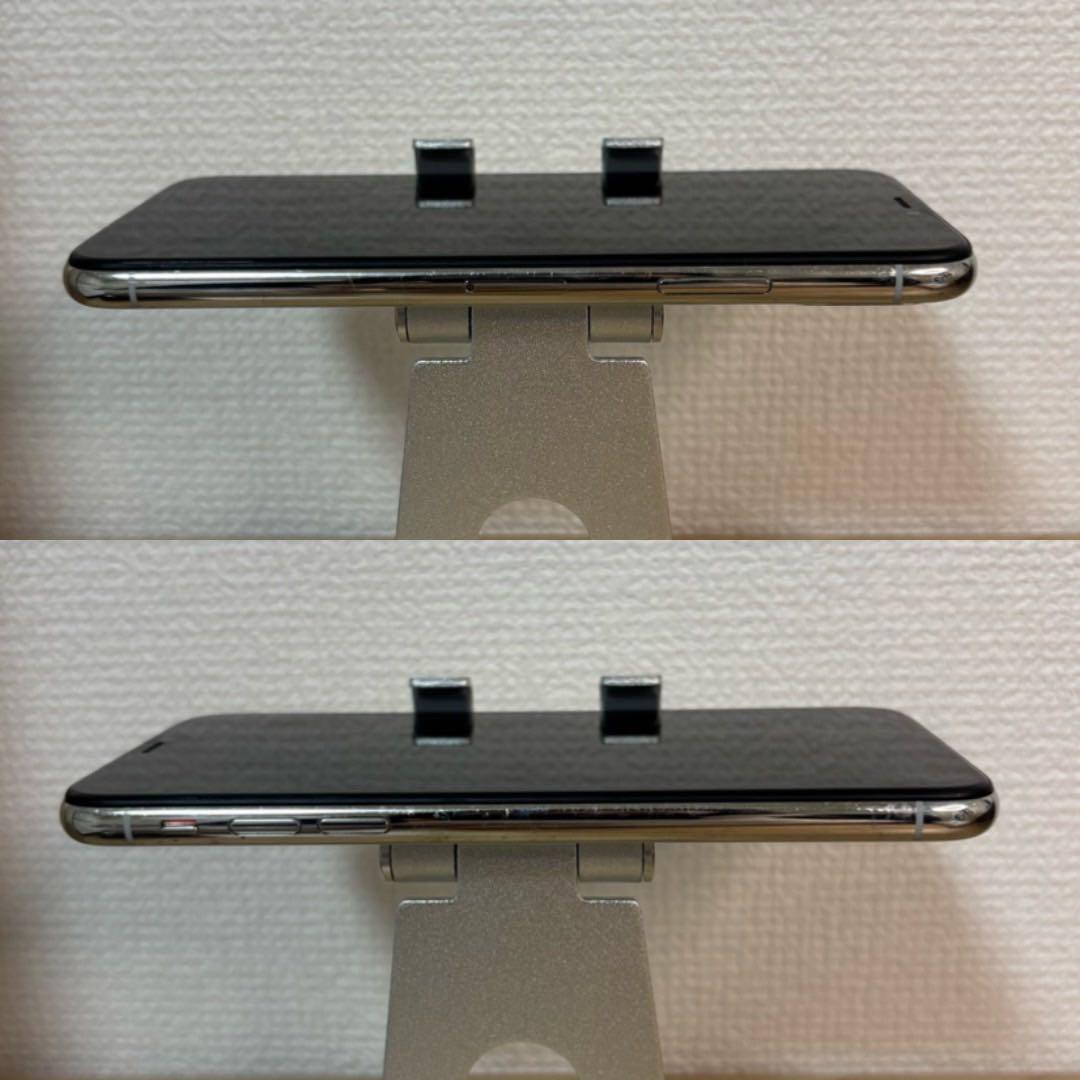 iPhone XS 256GB SIMフリー