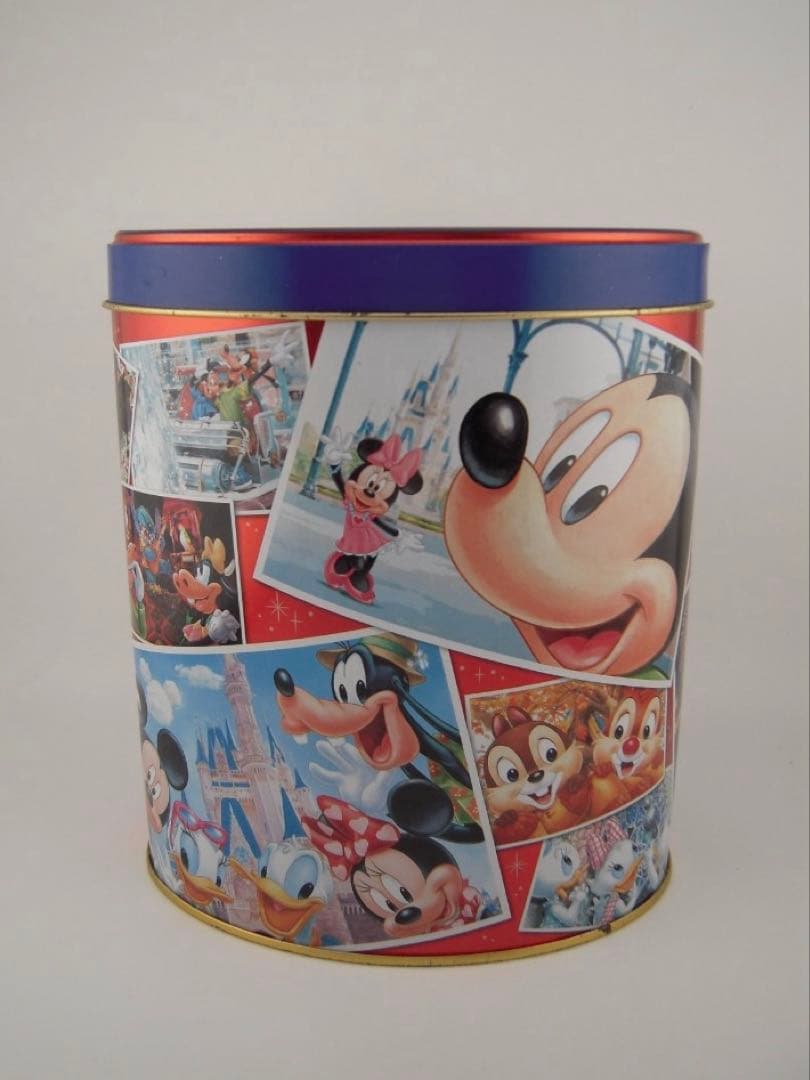 実写美⭕️美品【動作確認済み】Nikon COOLPIX S600 デジカメ