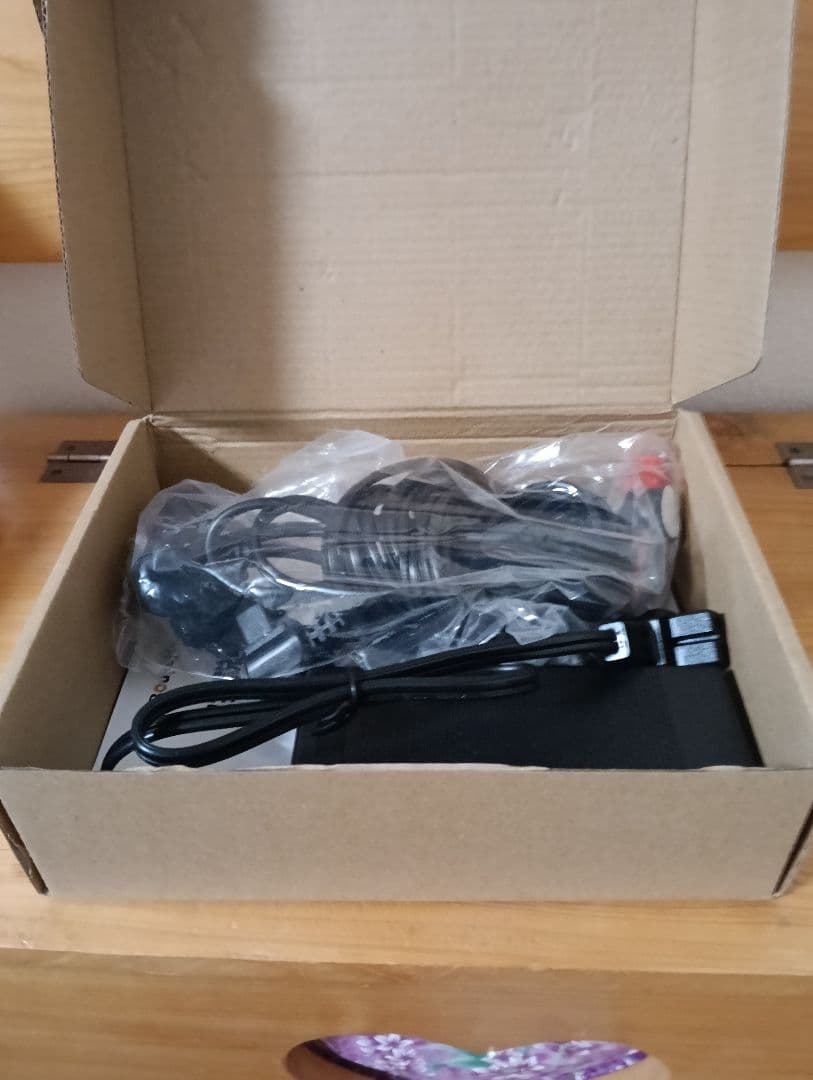 BougeRV ポータブル冷蔵庫 Cr Pro 29L 【美品】