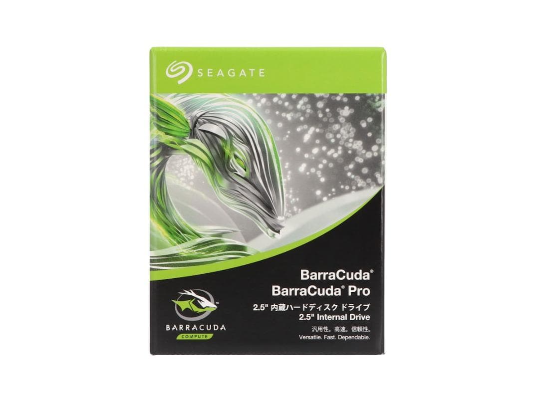 富士通 第8世代i7 32GB SSD+HDD Office付きBL