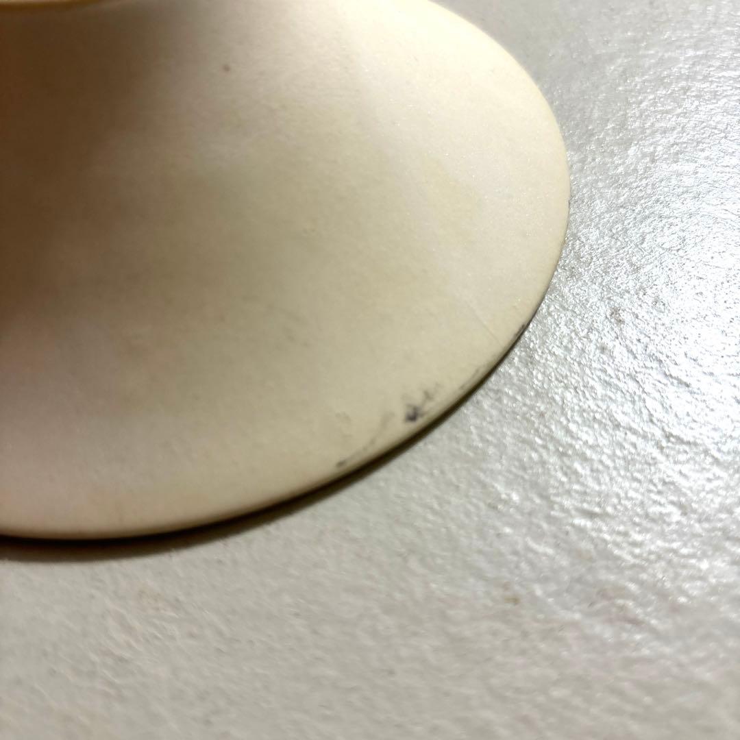 入手困難 人気作家 和田山真央 青グラデーション 器 2個セット 作家 器