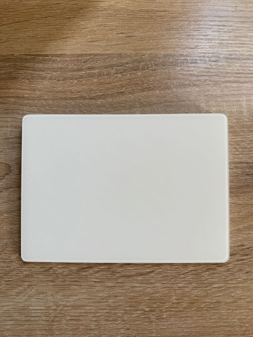 Retina 5K ディスプレイ27インチ iMac 2020