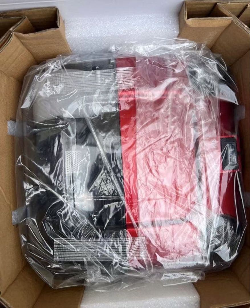 新品未使用 Omega juice cube スロージューサー