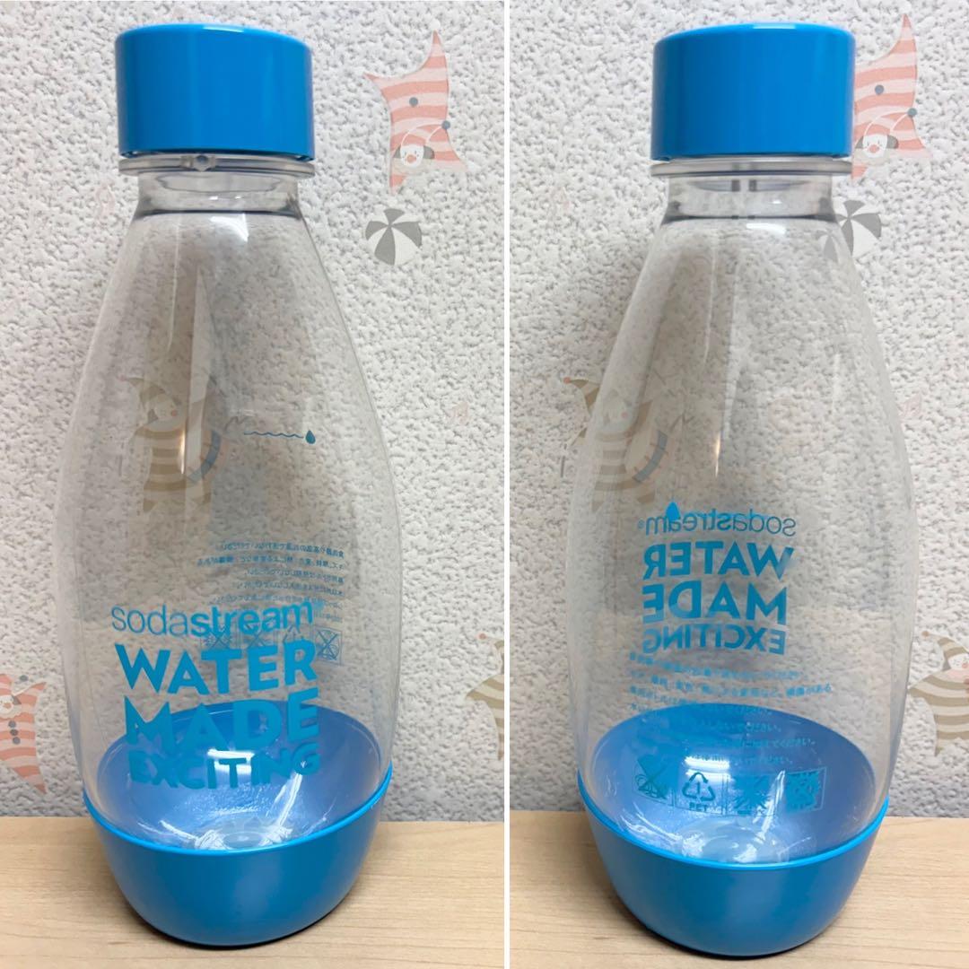 ソーダストリーム パワー SodaStream Power ホワイト