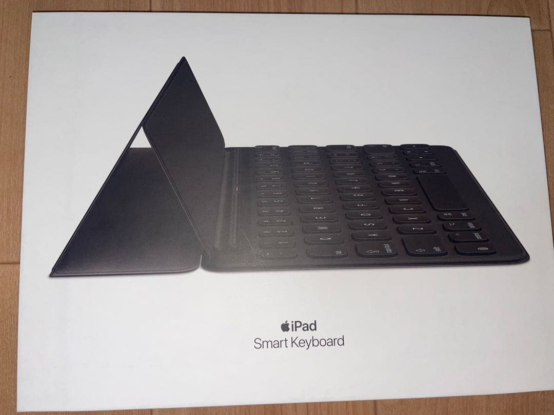 （ジャンク品）iPad Air（第3世代） （Wi-Fi+Cellular）