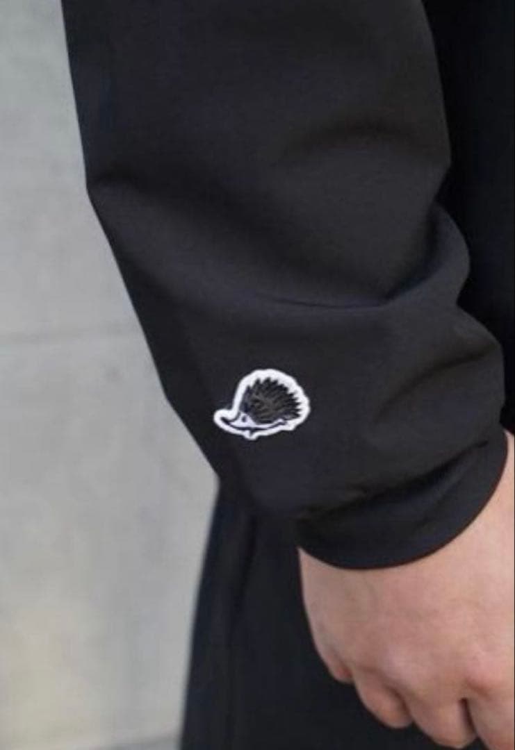 メンズウェア XL clubhaus OncourseTech Solotex Piste