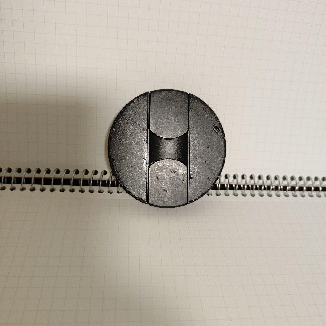 【動作確認】SONY ILCE-QX1 + SEL16F28