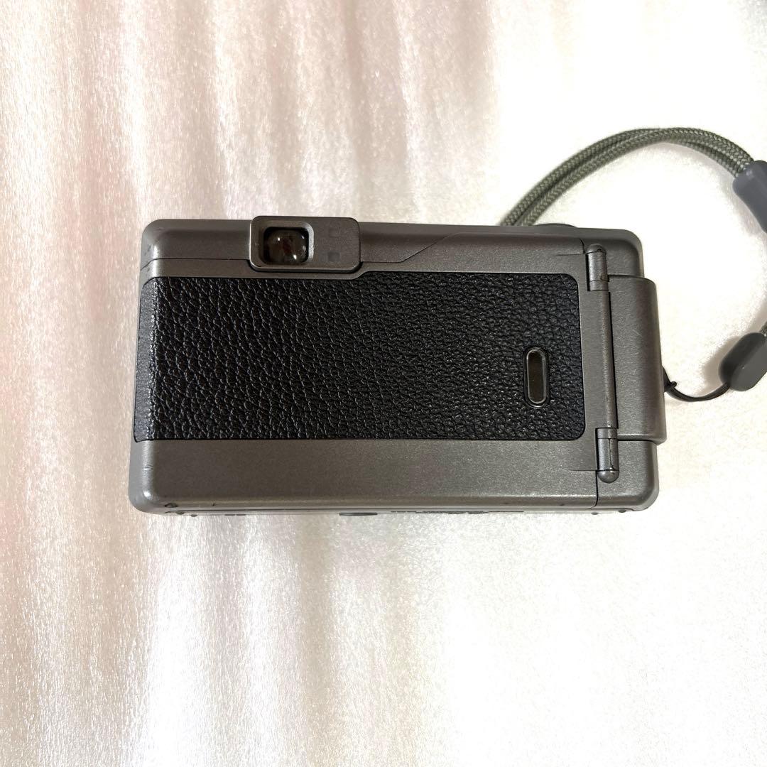 ナチュラルクラシカ　NATURA CLASSICA【ジャンク品】