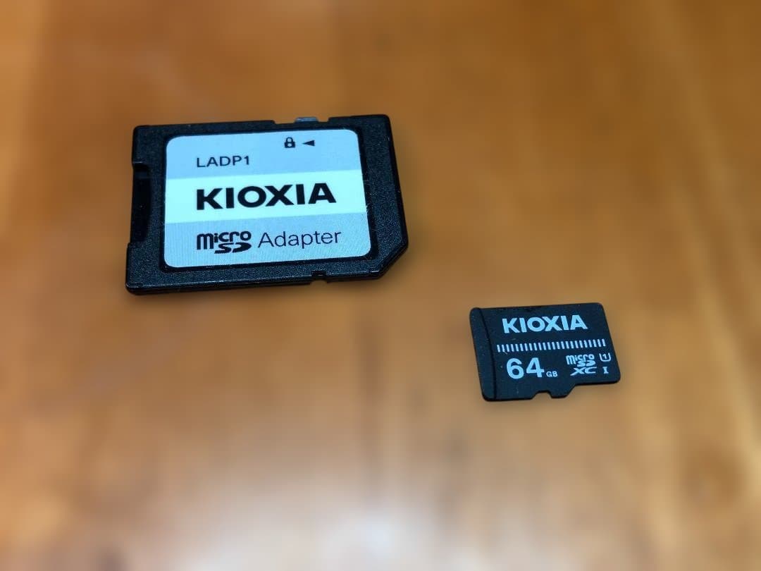 デジタルカメラ Canon PowerShot ZOOM