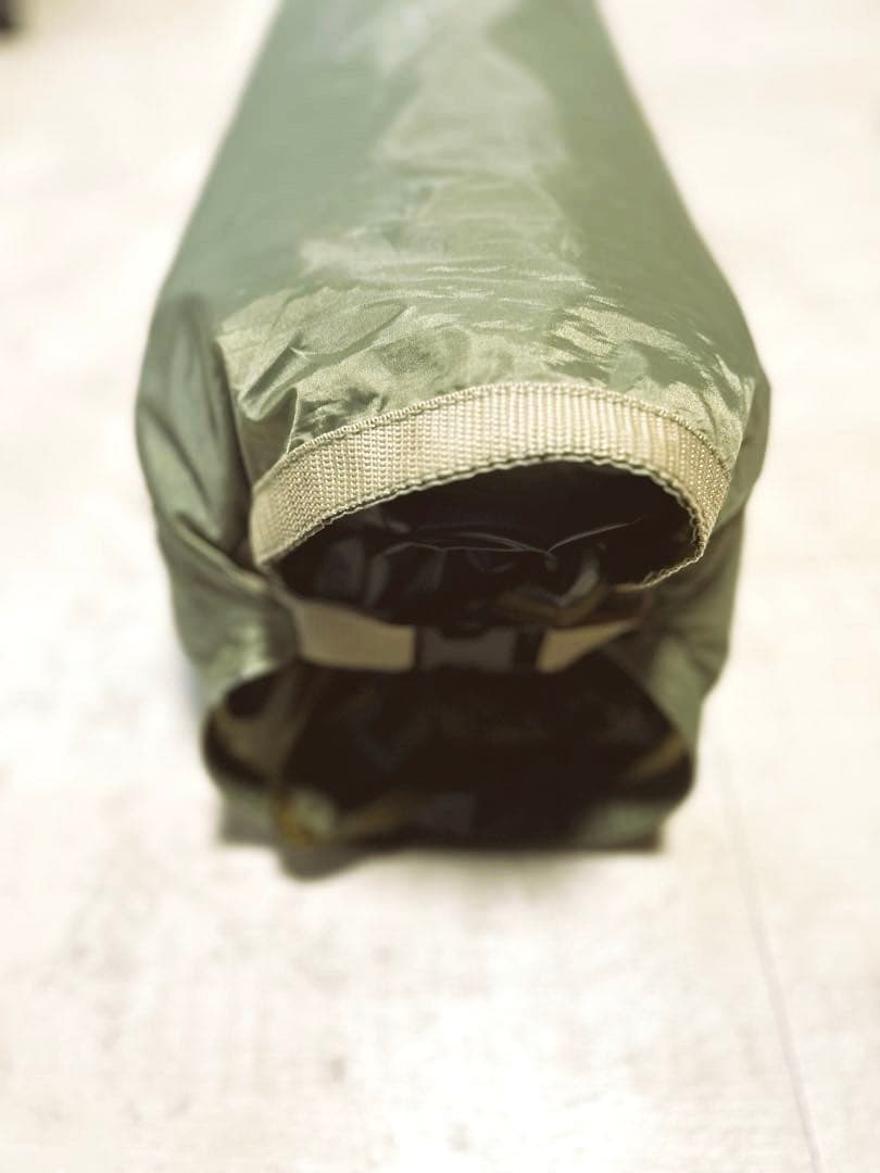 ロゴス LOGOS アウトドア Tepee300 インナーマット グランドシート