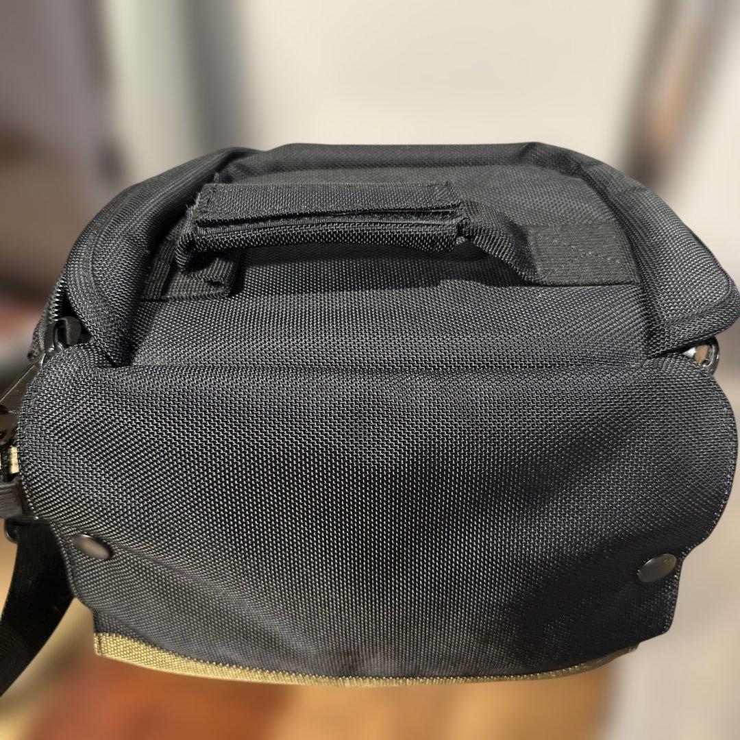 じ*ゃ様 CANON EOS M ミラーレス レンズセットDS126391 キャ