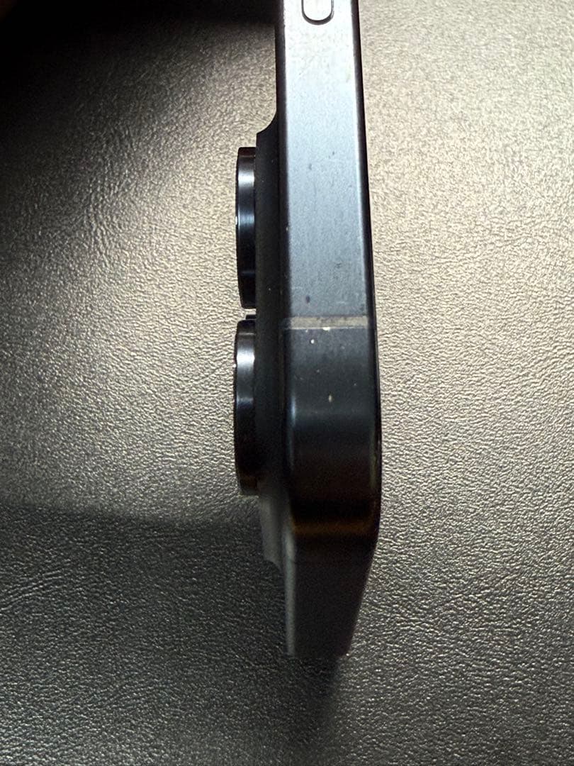 スマートフォン本体 iPhone 15Pro Max 256GB