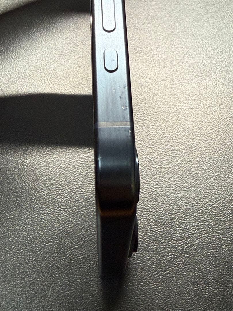 スマートフォン本体 iPhone 15Pro Max 256GB