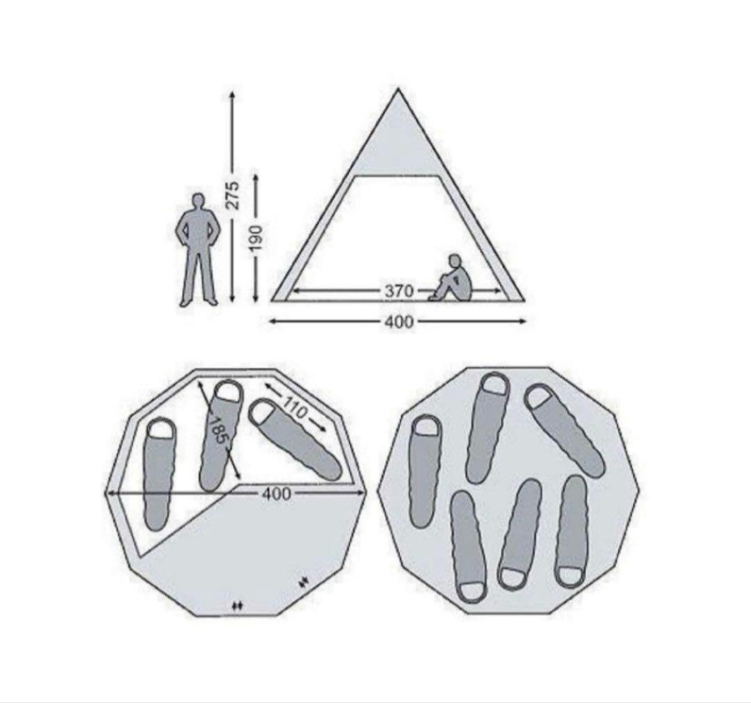 本日限り【新品未使用】アルフェイム12.6 国内正規品 ギャランティカード付