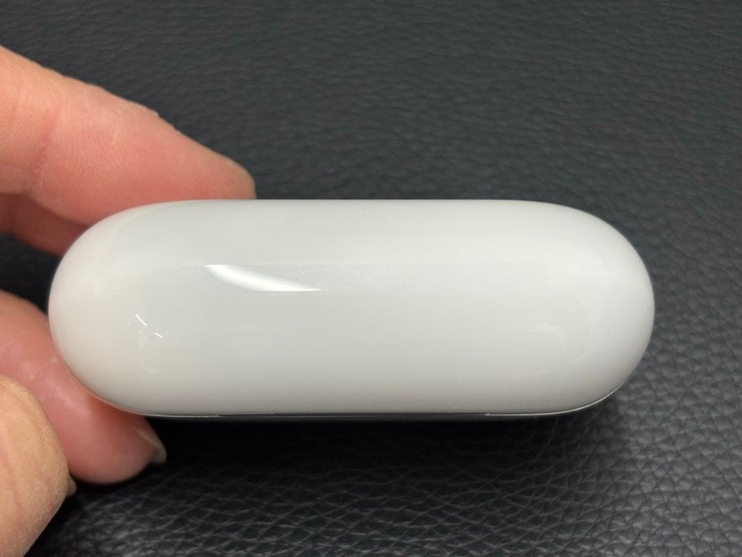 【美品】AirPodsPro 第3世代