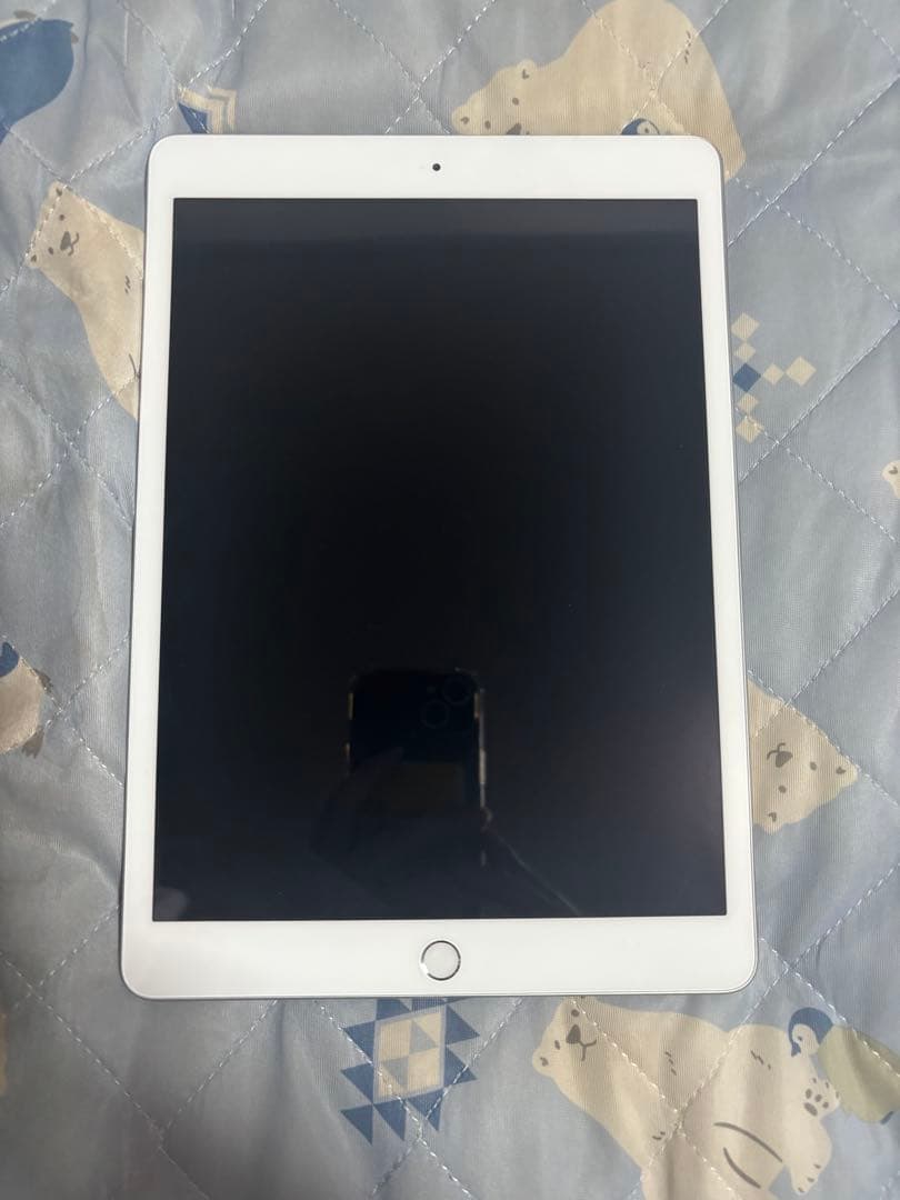 Y*g様 iPad第7世代　128GB 10.2インチ