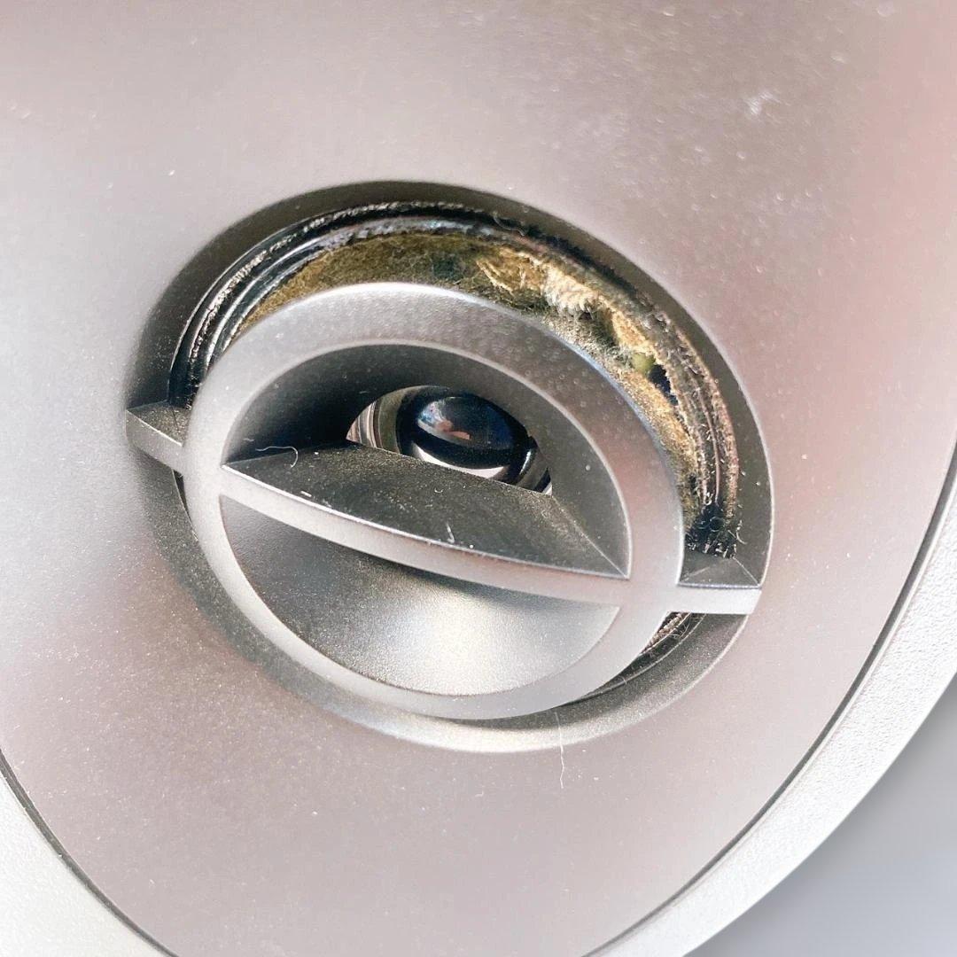 BOSE 201V Speaker　ペア　スピーカー