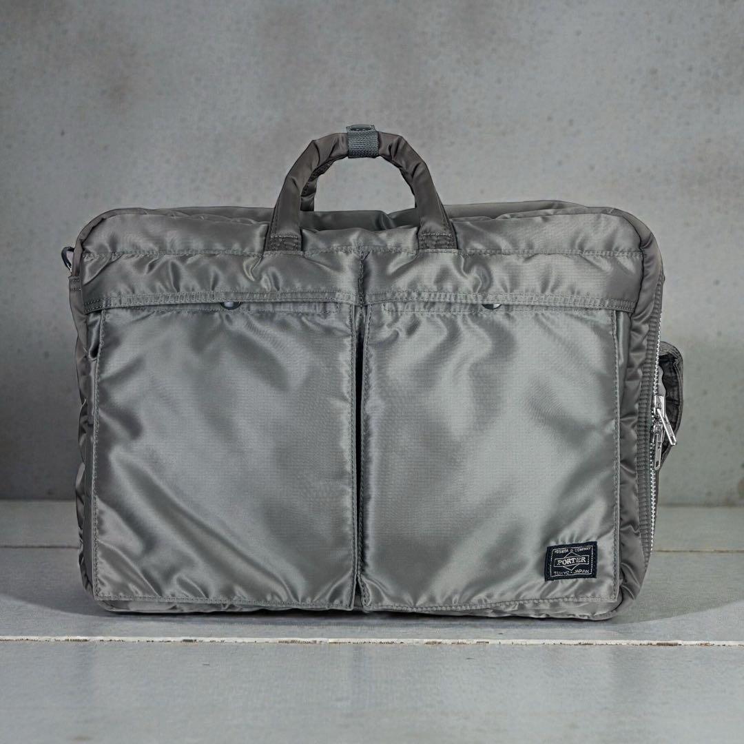 eastboxさま　専用