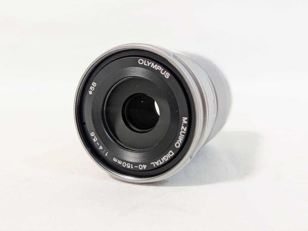 OLYMPUS PEN E-PL9 オリンパス ダブルズームキット