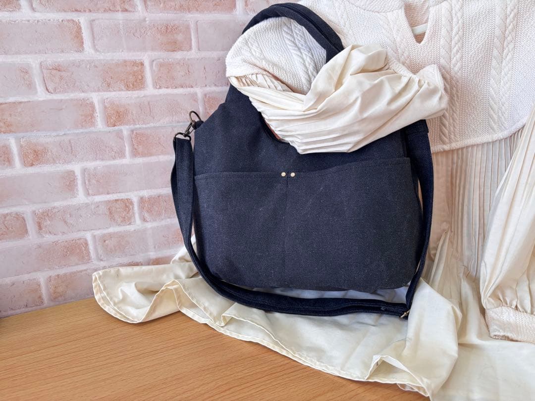 ピーターラビットページ