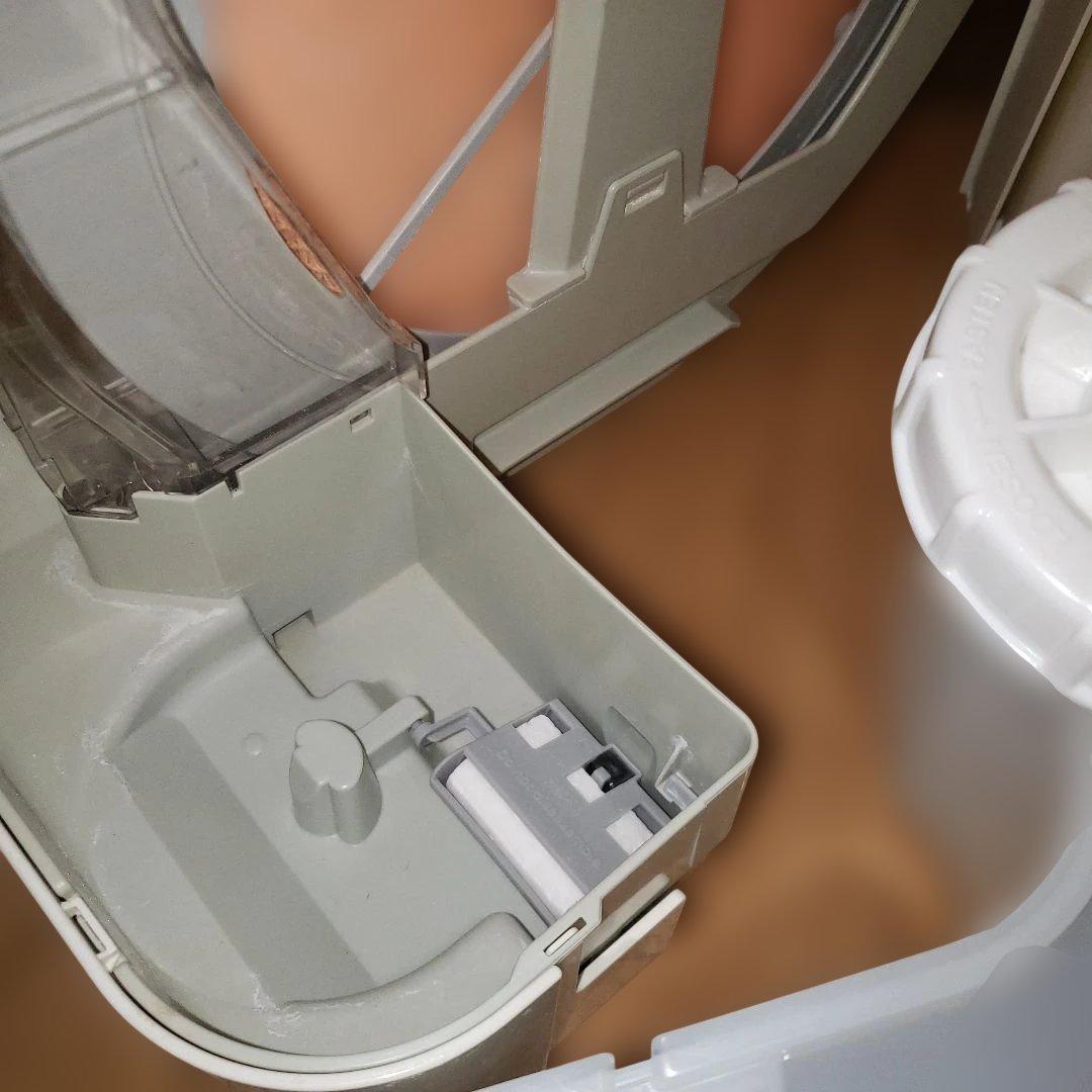 人気‼️ダイキンクリアフォースZ　MCZ70TE4-W