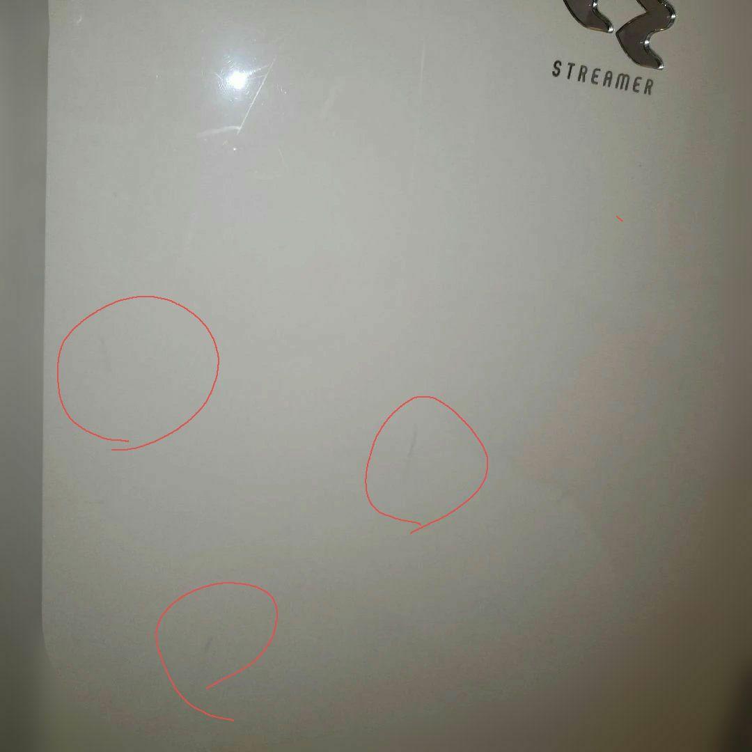 人気‼️ダイキンクリアフォースZ　MCZ70TE4-W