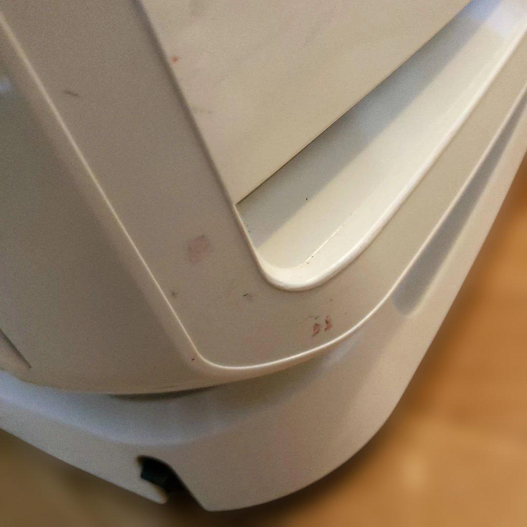 人気‼️ダイキンクリアフォースZ　MCZ70TE4-W