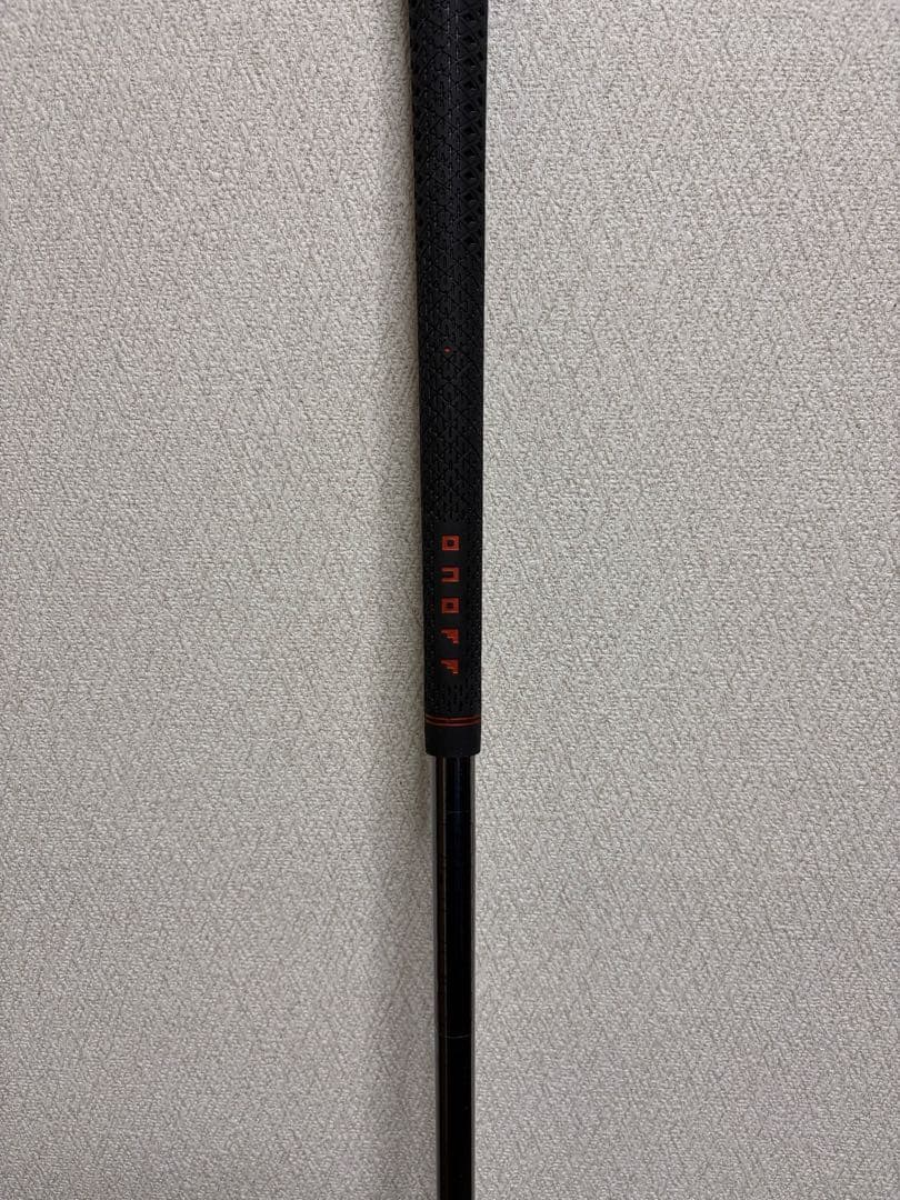 ONOFF AKA 2016 11度 R