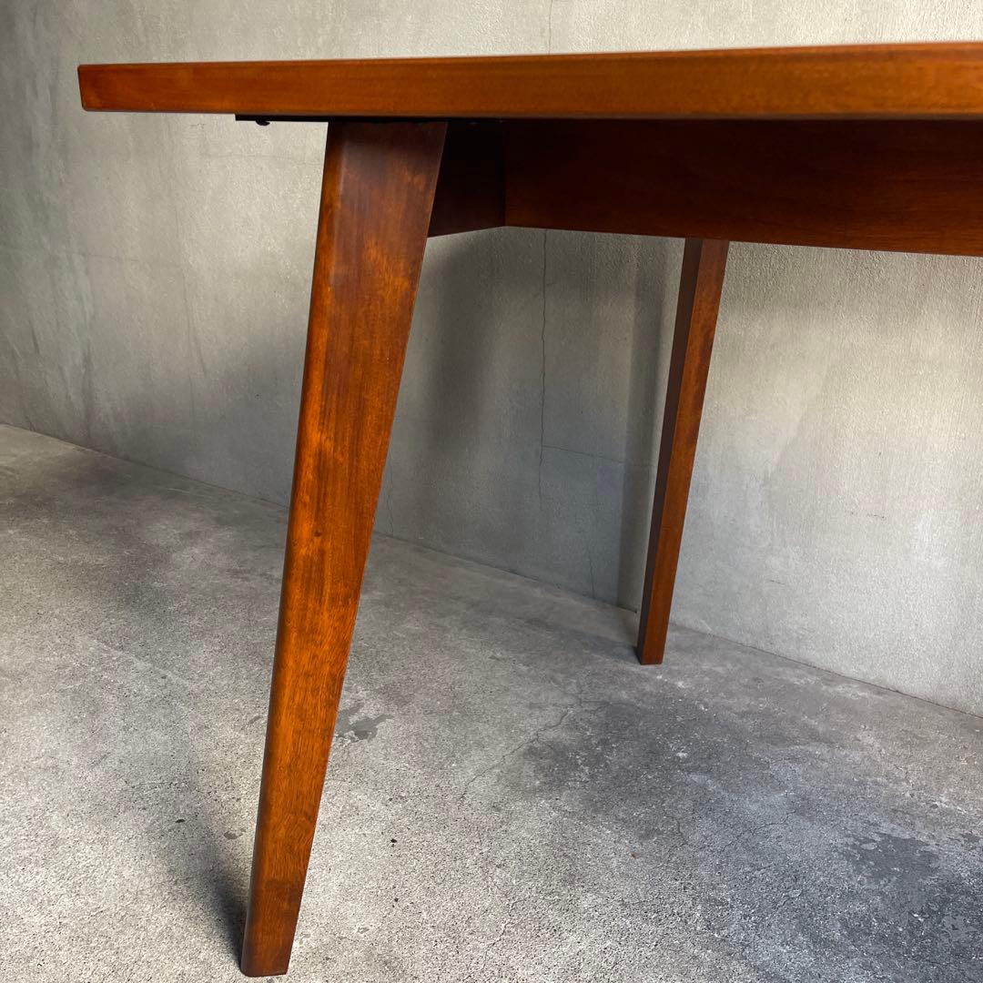 PACIFIC FURNITURE パシフィックファニチャー　PC DESK