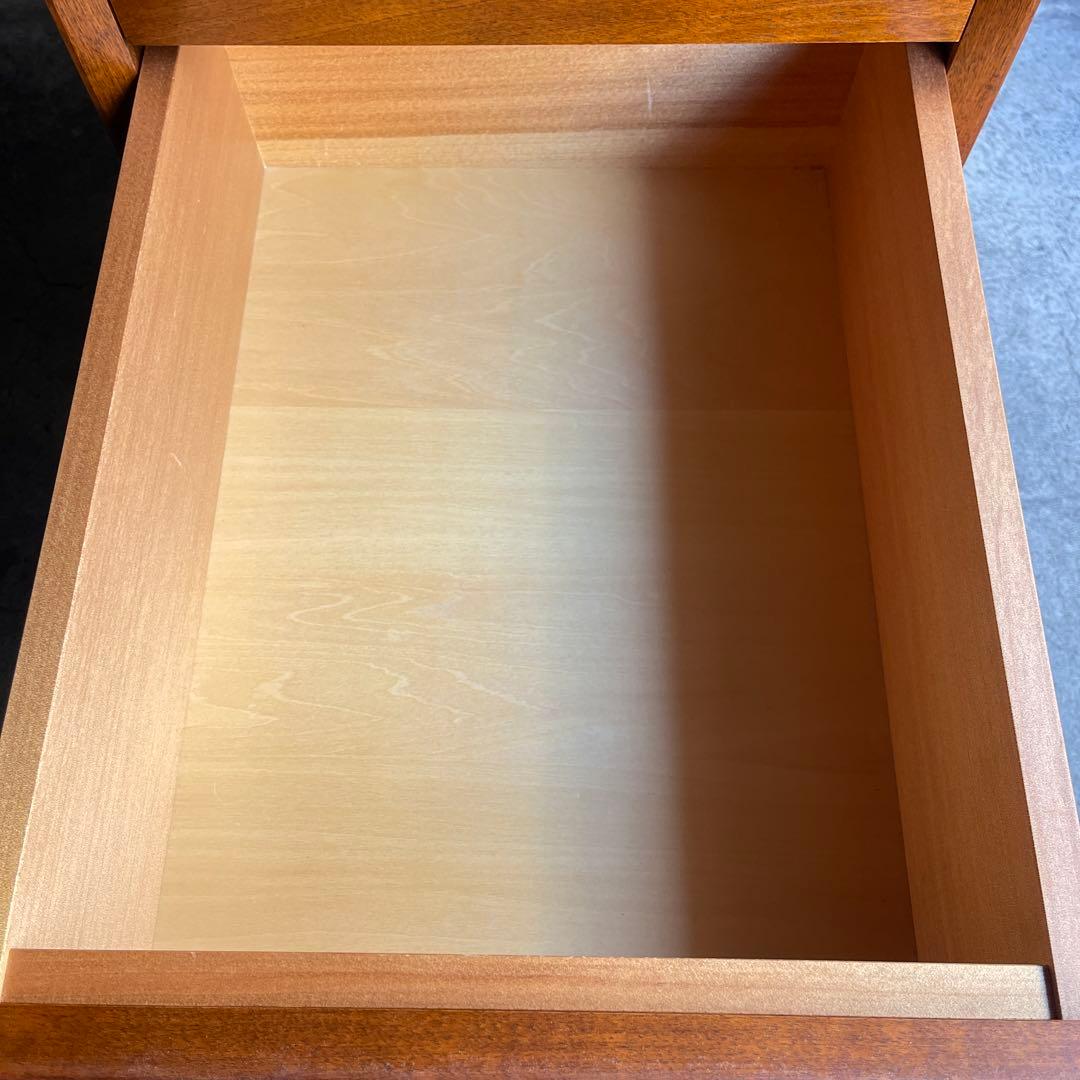 PACIFIC FURNITURE パシフィックファニチャー　PC DESK