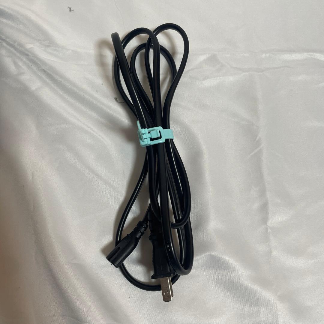 スピーカー・ウーファー Marshall Kilburn II