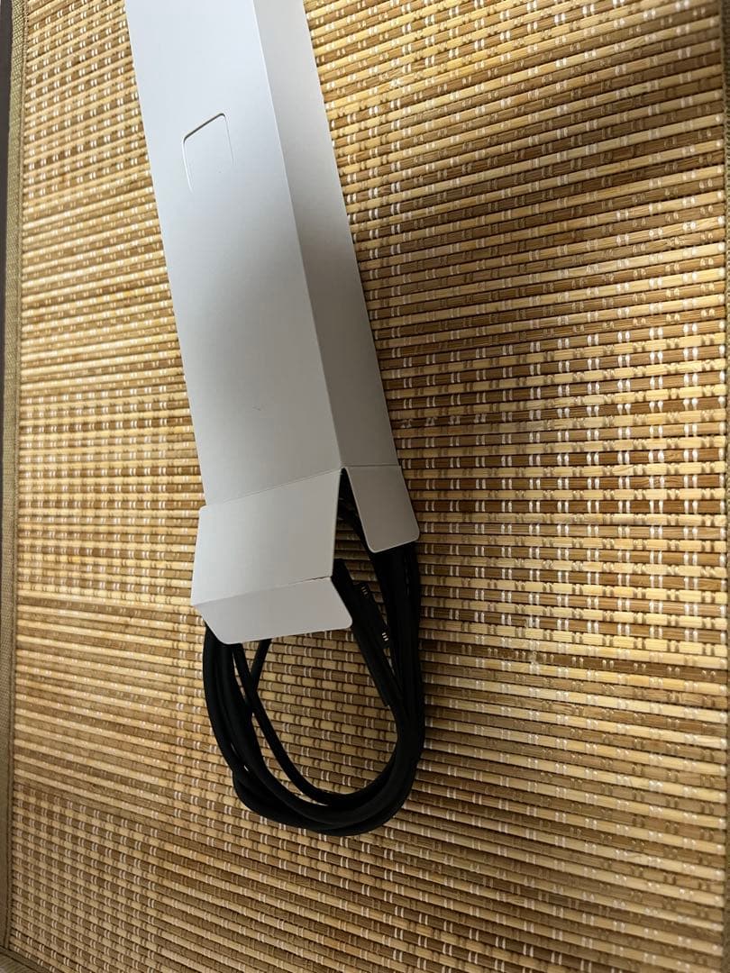 surface Go 初期化済み‼️ブルーライトカットフィルム&充電器付き‼️