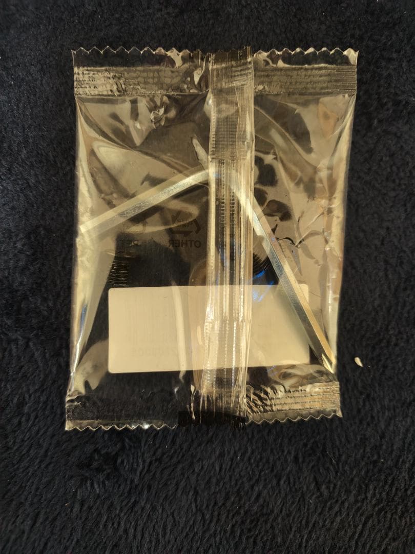 Xiaomi モニター A24i 23.8インチ フルHD 100Hz IPS