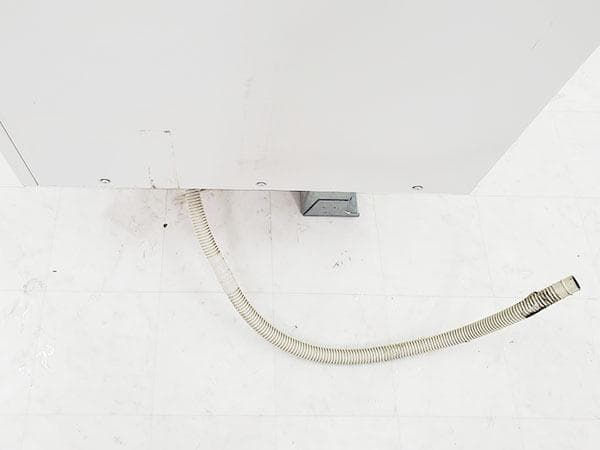 Y372/電気温水器/三菱電機/SRG-151G/給湯専用/150L/2024年