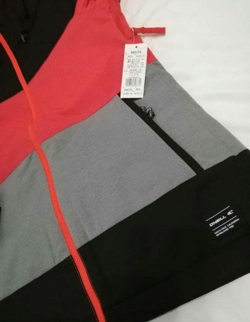 e27 レディース スキー スノーボード ウエア O'NEILL オニール M