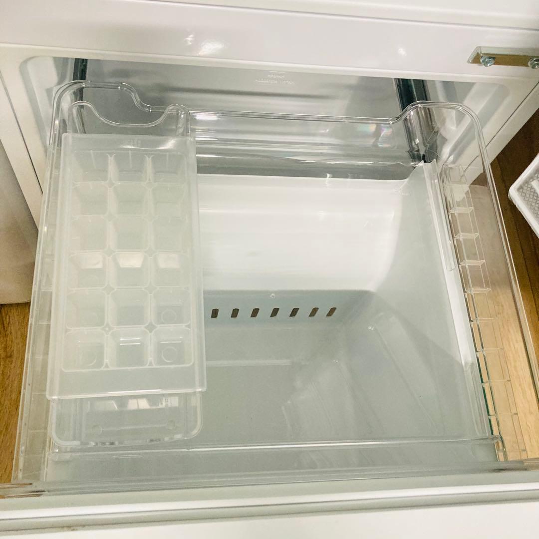 美品ヤマダ電機ヤマダセレクト一人暮らし家電セット❗️大阪、大阪近郊配送と設置無料5