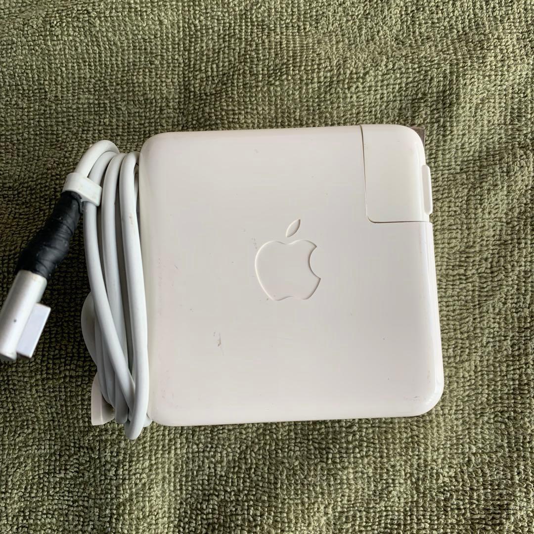 Apple MacBookPro17 Late 2011 A1297 オマケ付