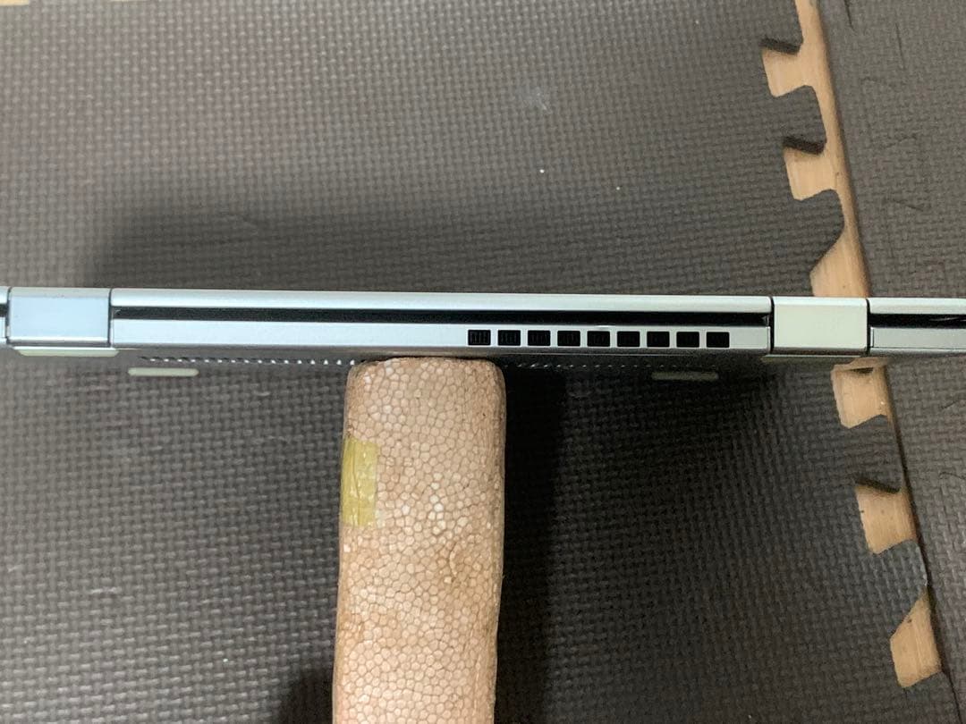 Windowsノート本体 Lenovo YOGA720-121KB YOGA 720