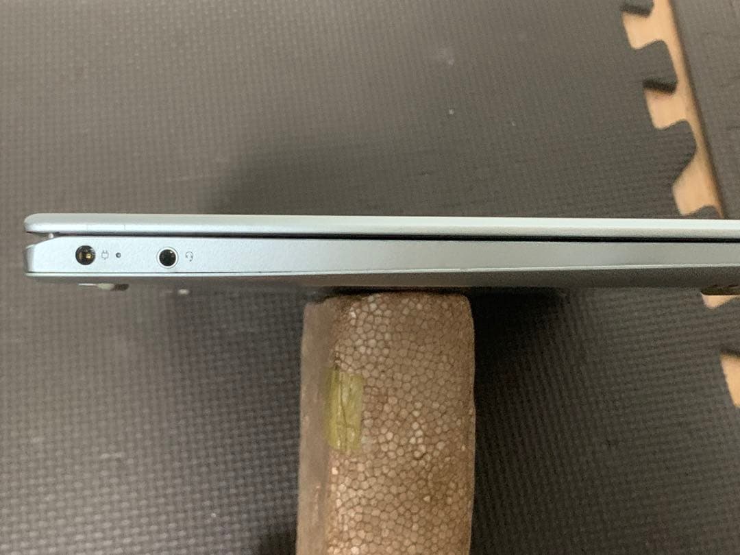 Windowsノート本体 Lenovo YOGA720-121KB YOGA 720