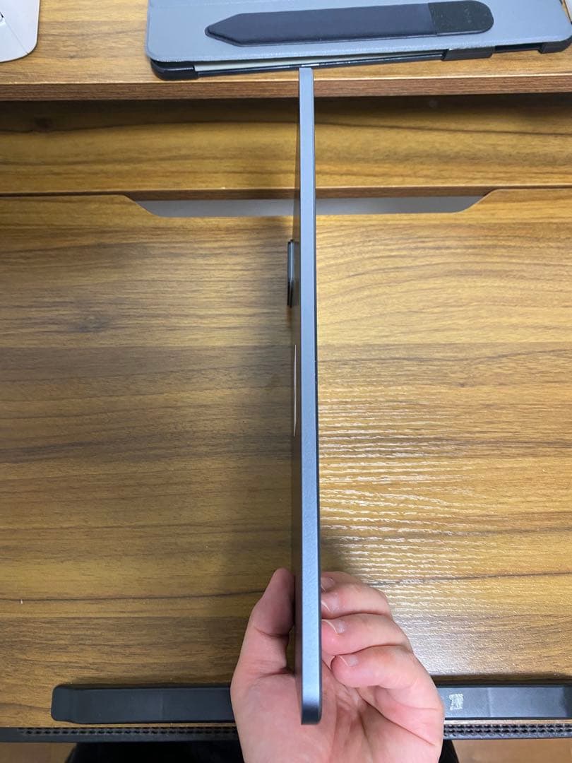 Xiaomi Pad 6S Pro 12.4インチ +フォーカスペン付き