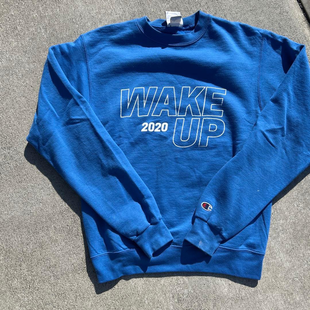 古着まとめ売り　【説明欄必須】　まとめ買いだと超お得