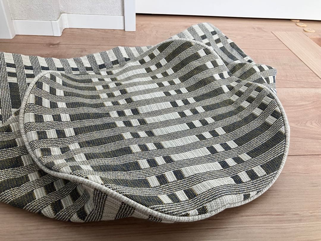 //最終お値下げ// JOHANNA GULLICHSEN ヨハンナグリクセン