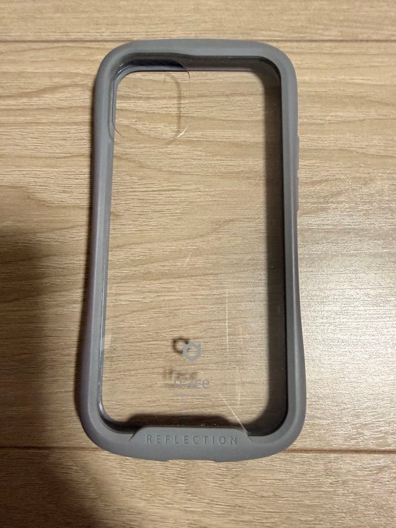 iPhone 12 mini 128GB SIMフリー バッテリー77%