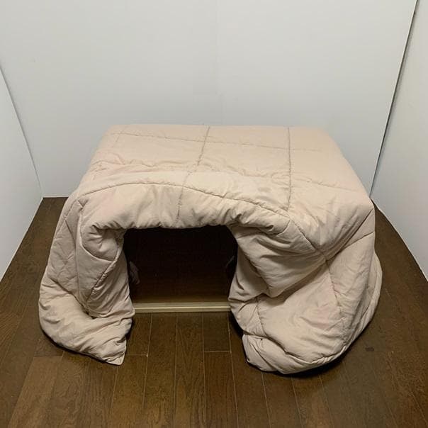 innn　防音 犬小屋　防音ケージ