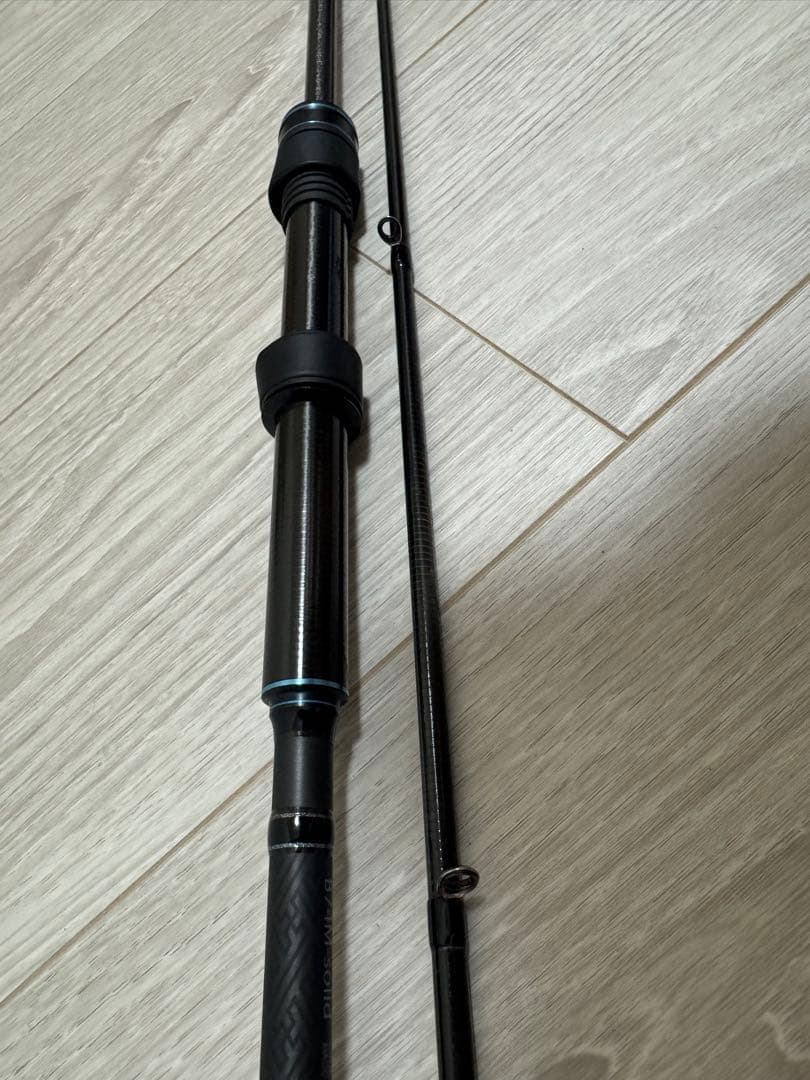 LUXXE 寧音 B74M-solid