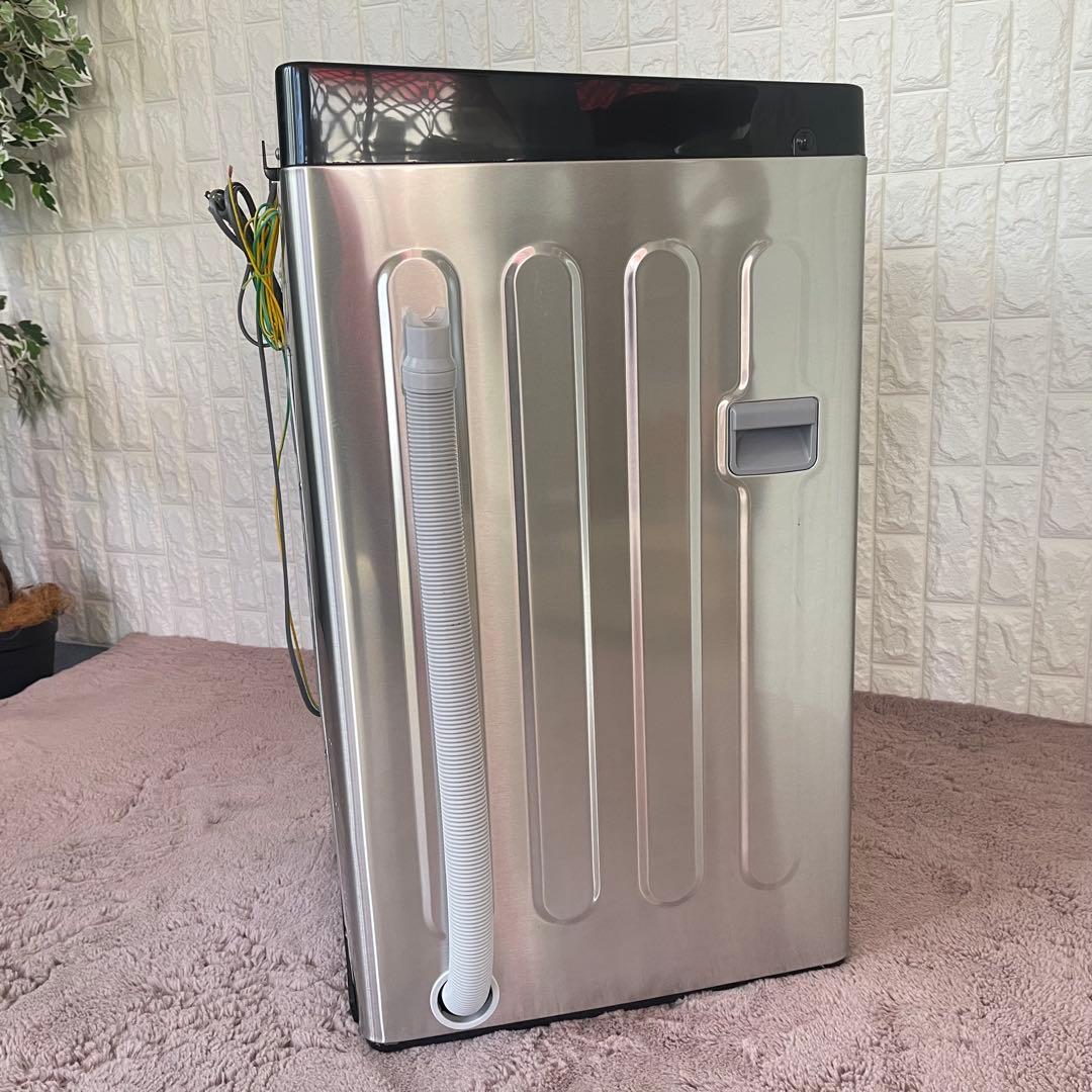 satsuking❗️家電3点セット　冷蔵庫&洗濯機&電子レンジ　美品