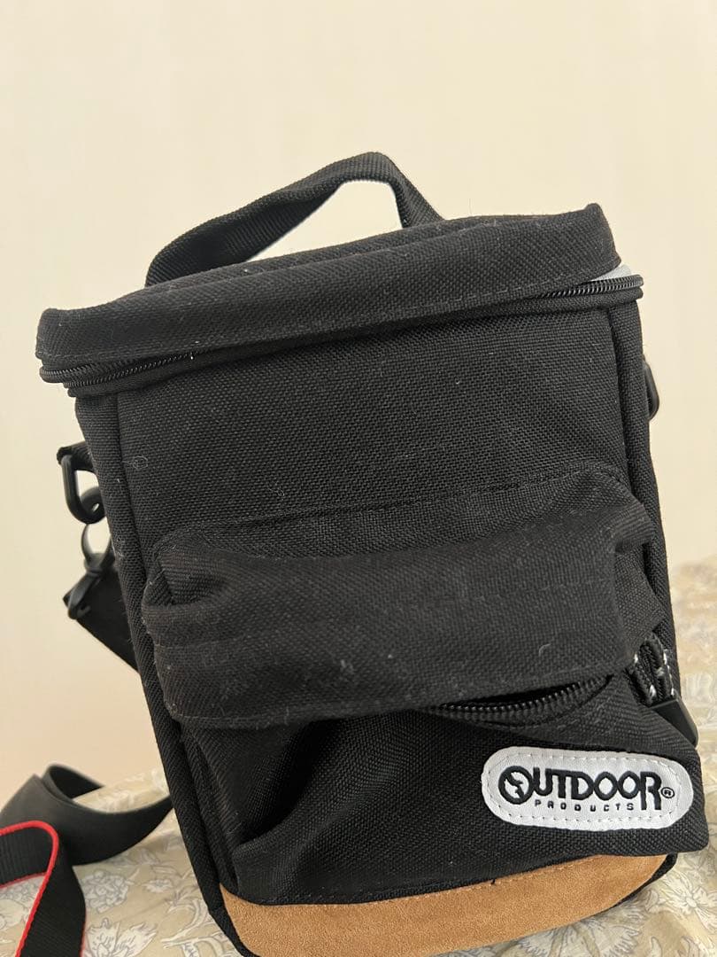 Canon EOS M3 ミラーレス一眼 カメラ