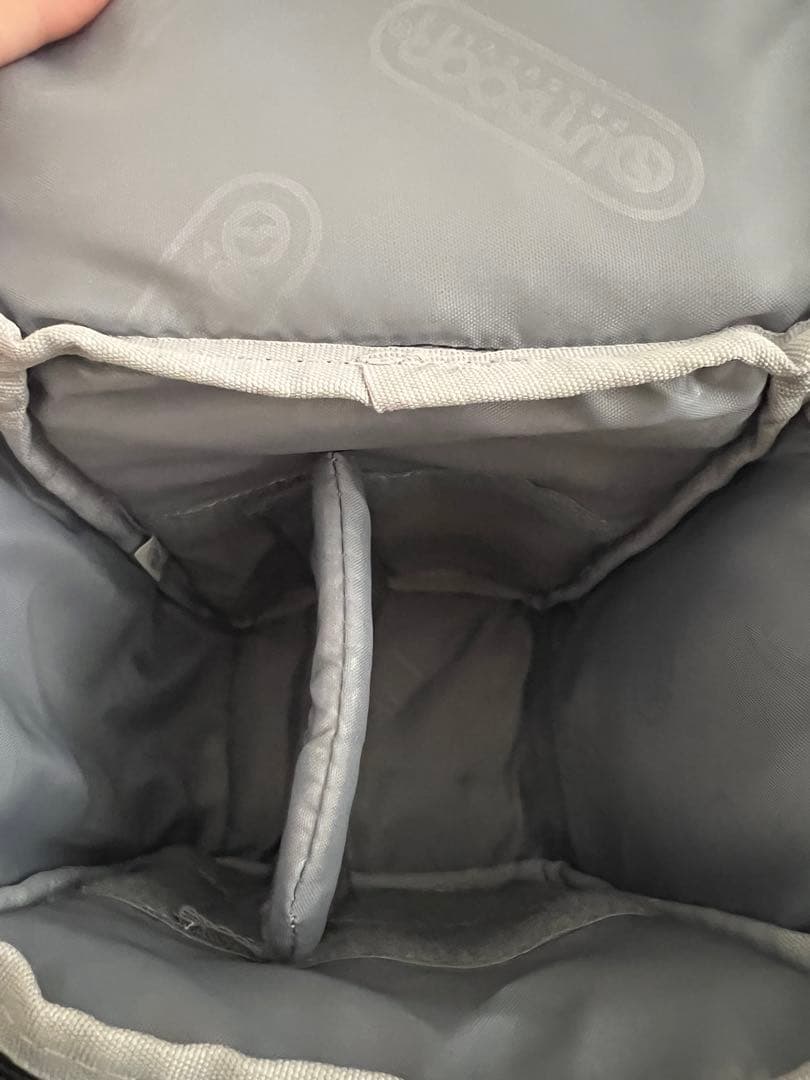 Canon EOS M3 ミラーレス一眼 カメラ